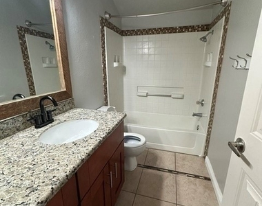 26286 Topanga - Photo Thumbnail 14