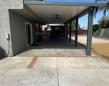 26286 Topanga - Photo Thumbnail 22