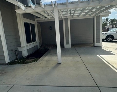 26286 Topanga - Photo Thumbnail 2