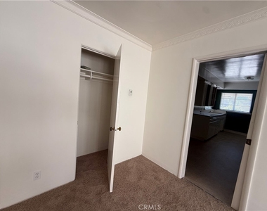 4909 Coldwater Canyon Avenue - Photo Thumbnail 6