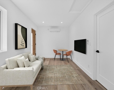 7053 Fallbrook Avenue - Photo Thumbnail 2