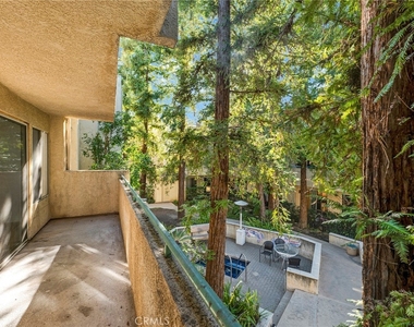 7800 Topanga Canyon Boulevard - Photo Thumbnail 34
