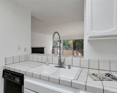7800 Topanga Canyon Boulevard - Photo Thumbnail 10