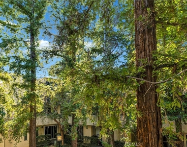 7800 Topanga Canyon Boulevard - Photo Thumbnail 37