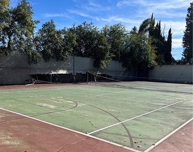 7800 Topanga Canyon Boulevard - Photo Thumbnail 41