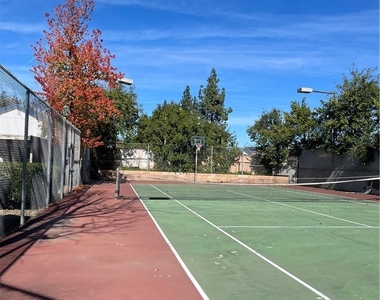 7800 Topanga Canyon Boulevard - Photo Thumbnail 42