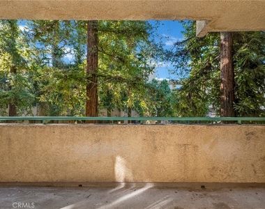 7800 Topanga Canyon Boulevard - Photo Thumbnail 36
