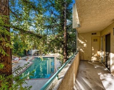 7800 Topanga Canyon Boulevard - Photo Thumbnail 33