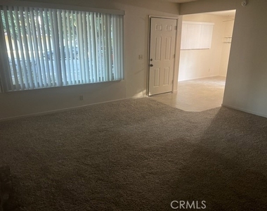 17 San Gabriel - Photo Thumbnail 3