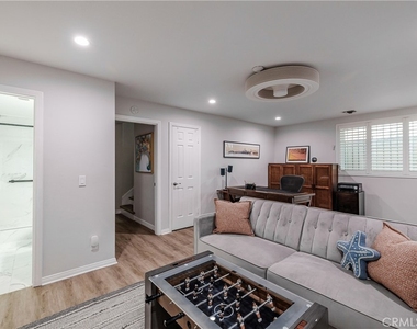 1219 S Catalina - Photo Thumbnail 44