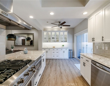 1219 S Catalina - Photo Thumbnail 14