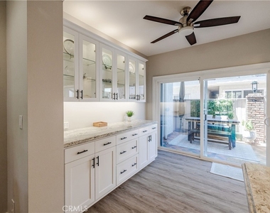 1219 S Catalina - Photo Thumbnail 5