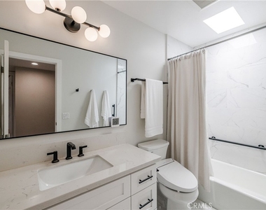 1219 S Catalina - Photo Thumbnail 36