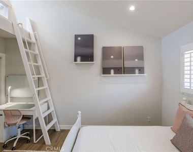 1219 S Catalina - Photo Thumbnail 39
