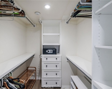 1219 S Catalina - Photo Thumbnail 28