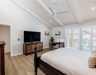 1219 S Catalina - Photo Thumbnail 32