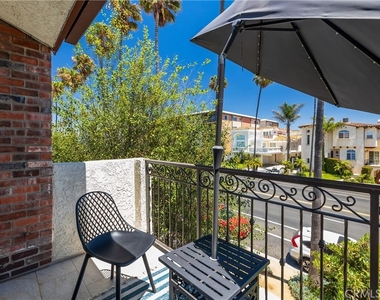 1219 S Catalina - Photo Thumbnail 25