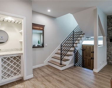 1219 S Catalina - Photo Thumbnail 21