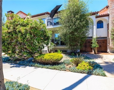 1219 S Catalina - Photo Thumbnail 49