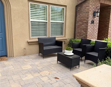 428 Campestre Lane - Photo Thumbnail 1
