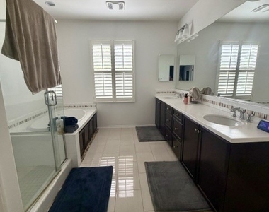 428 Campestre Lane - Photo Thumbnail 18