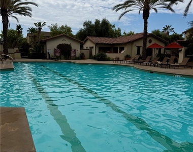428 Campestre Lane - Photo Thumbnail 21
