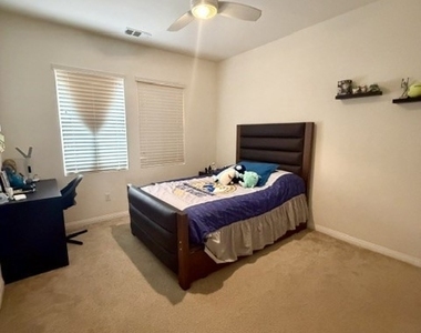 428 Campestre Lane - Photo Thumbnail 16