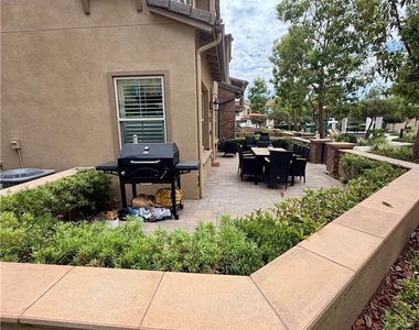 428 Campestre Lane - Photo Thumbnail 2