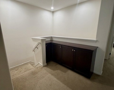 428 Campestre Lane - Photo Thumbnail 12