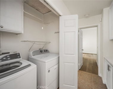 5779 E Hudson Bay - Photo Thumbnail 18