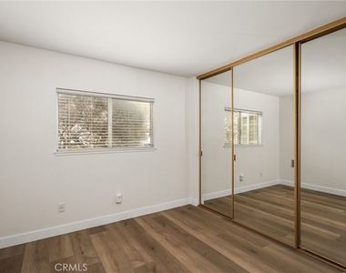 5779 E Hudson Bay - Photo Thumbnail 19