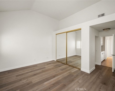 5779 E Hudson Bay - Photo Thumbnail 23