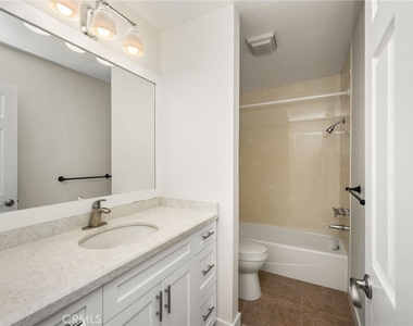 5779 E Hudson Bay - Photo Thumbnail 17