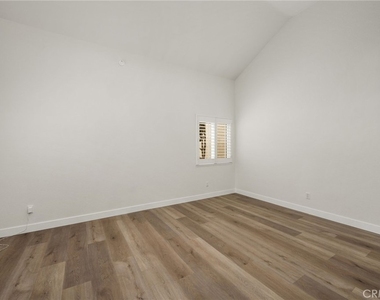 5779 E Hudson Bay - Photo Thumbnail 20