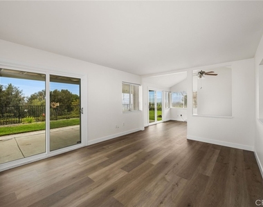 5779 E Hudson Bay - Photo Thumbnail 9