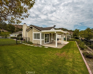 5779 E Hudson Bay - Photo Thumbnail 15