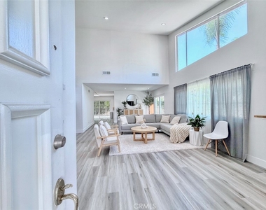 2134 N Pami Circle - Photo Thumbnail 1