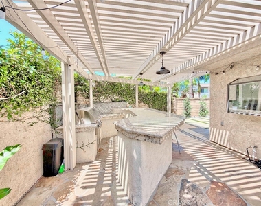 2134 N Pami Circle - Photo Thumbnail 30