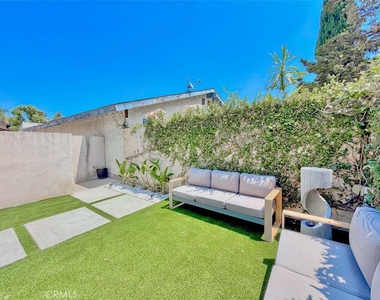 2134 N Pami Circle - Photo Thumbnail 35