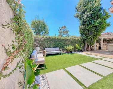 2134 N Pami Circle - Photo Thumbnail 34