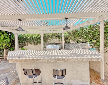 2134 N Pami Circle - Photo Thumbnail 28