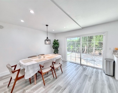 2134 N Pami Circle - Photo Thumbnail 12