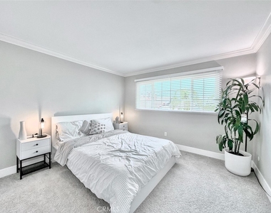 2134 N Pami Circle - Photo Thumbnail 19
