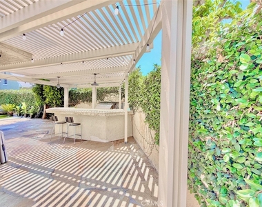 2134 N Pami Circle - Photo Thumbnail 26