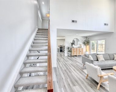2134 N Pami Circle - Photo Thumbnail 2