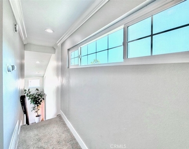 2134 N Pami Circle - Photo Thumbnail 20