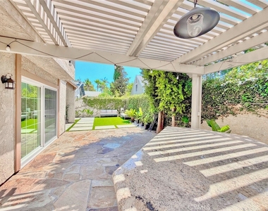 2134 N Pami Circle - Photo Thumbnail 29
