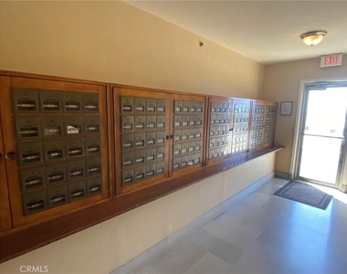 800 E Ocean Boulevard - Photo Thumbnail 14