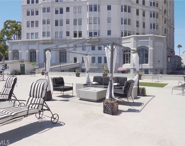 800 E Ocean Boulevard - Photo Thumbnail 9