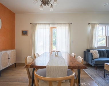 3718 S Parker Street - Photo Thumbnail 10